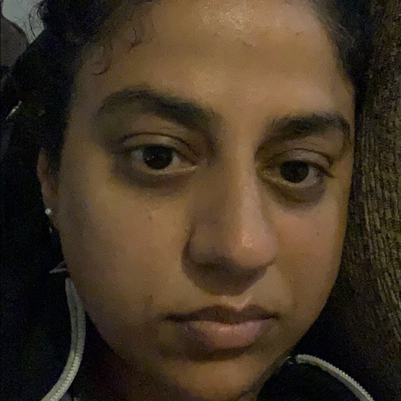 manjrdh